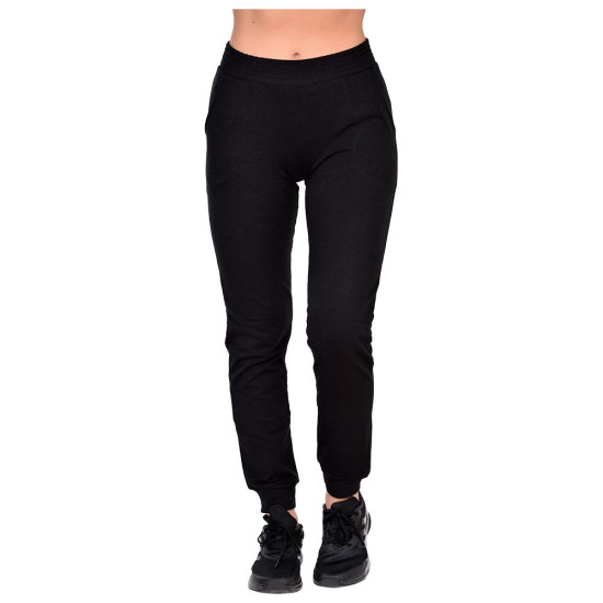 Target Γυναικείο παντελόνι φόρμας Target Γυναικείο παντελόνι φόρμας